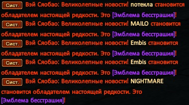 1739229831460.png