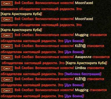 1739230364906.png
