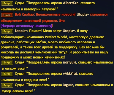 1739230752412.png