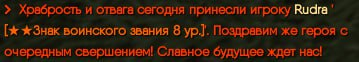 1739231584947.png