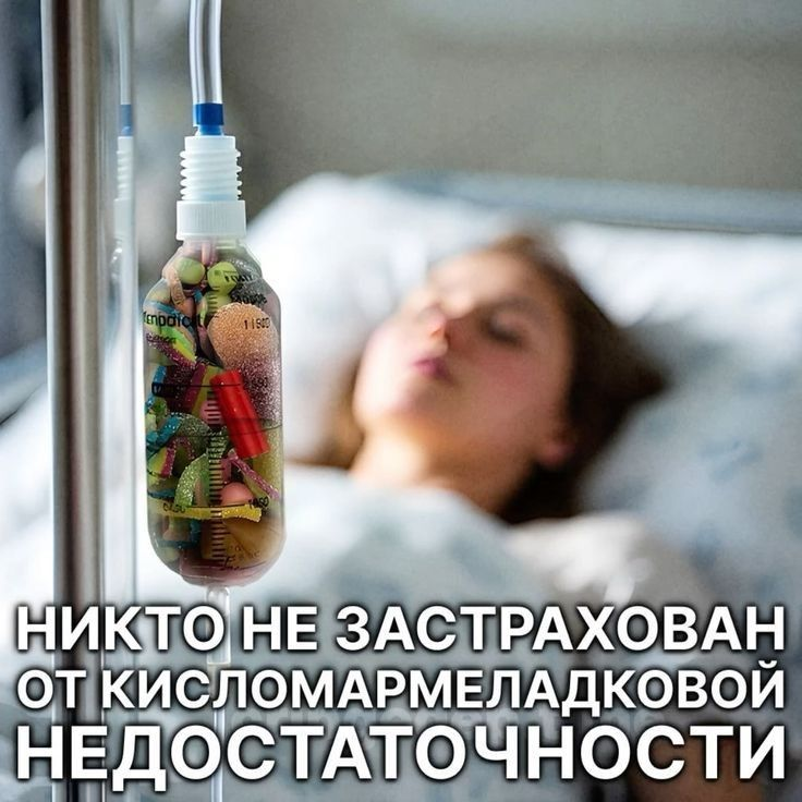 1739386585146.png