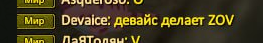 1739453311672.png