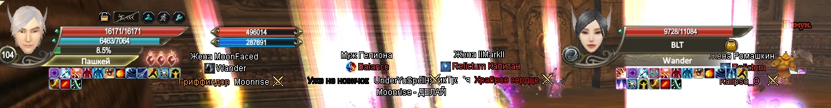 1739478808505.png