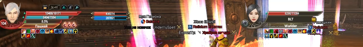 1739478855062.png