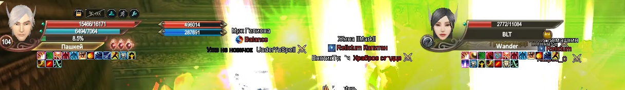 1739478893127.png