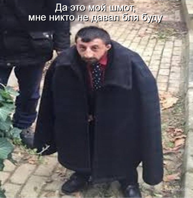 1739543715384.png