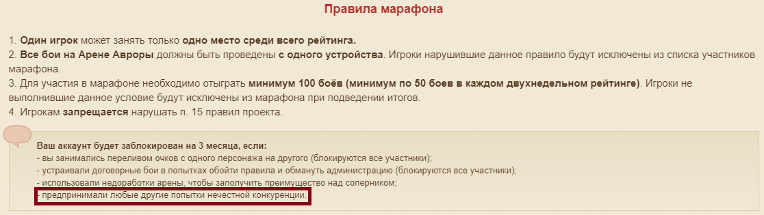 1739592430530.png