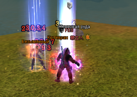 1739663593475.png