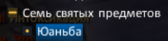1739663622495.png