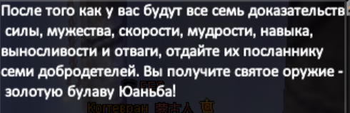 1739663636082.png