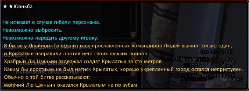 1739663665628.png