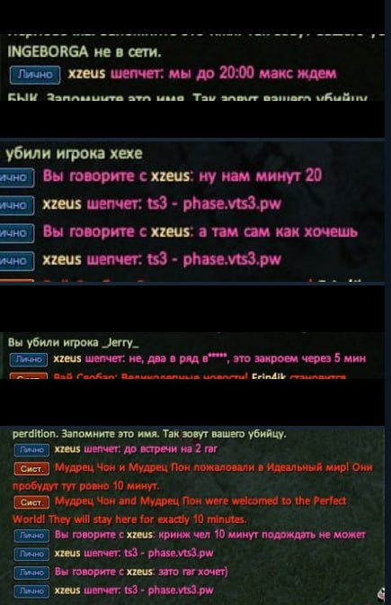 1739730963859.png
