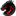 1739732942366.png
