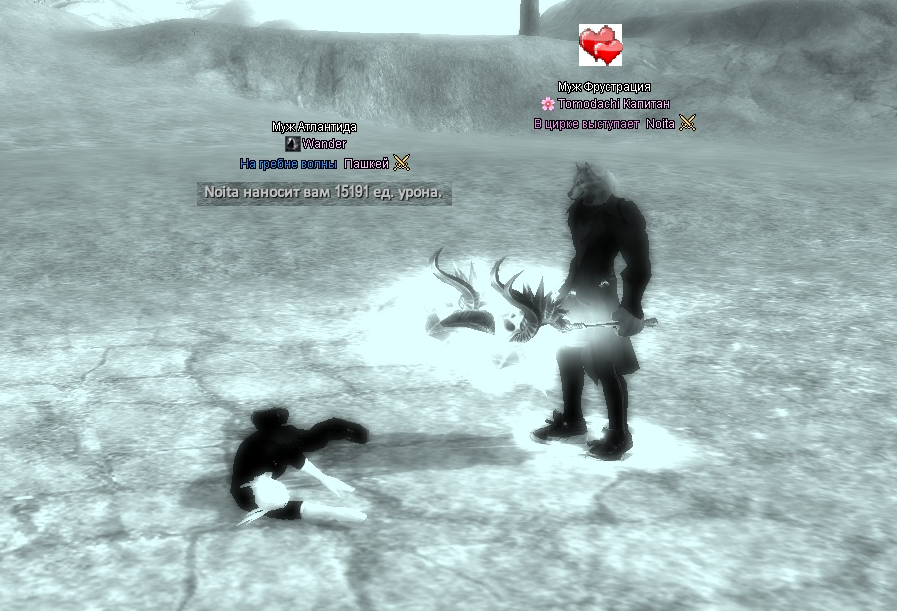 1739734828165.png