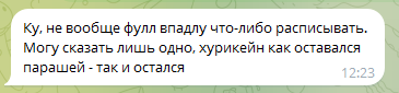 1739789462604.png