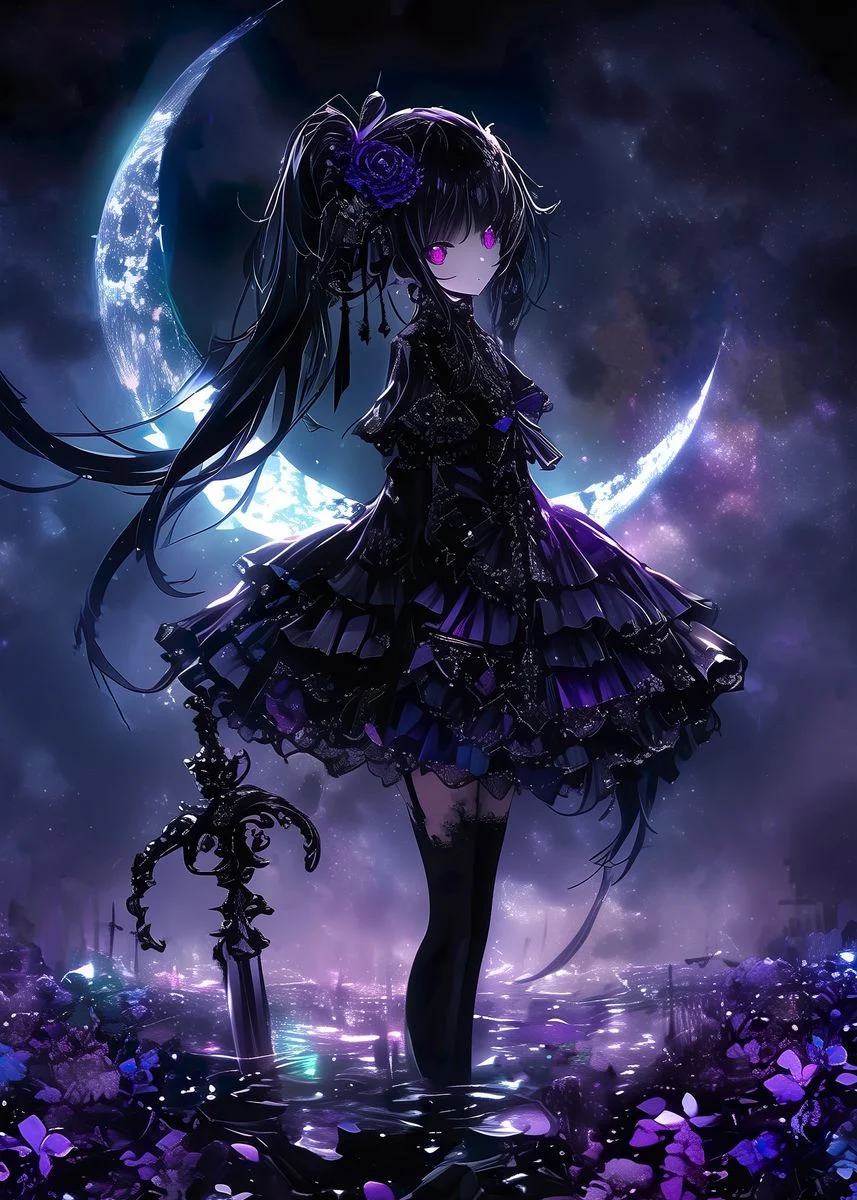 1739796486173.png