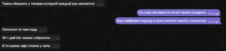 1739799685810.png