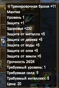 1739825418841.png
