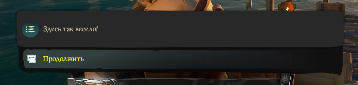 1739836668327.png