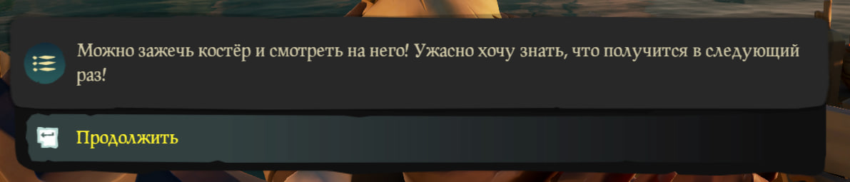 1739836676748.png