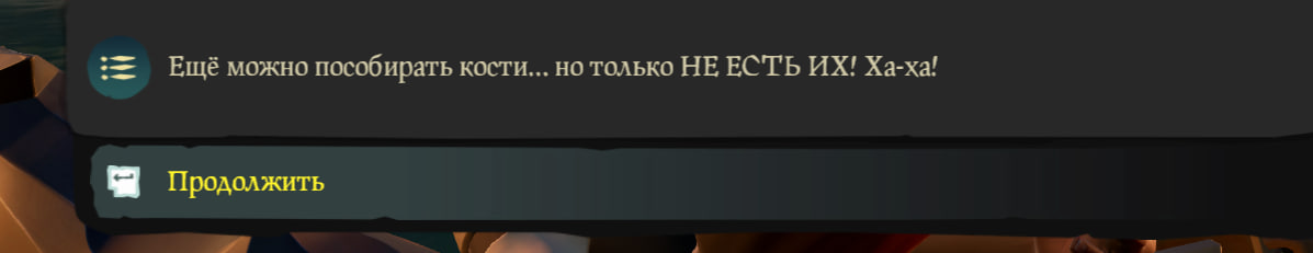 1739836686014.png