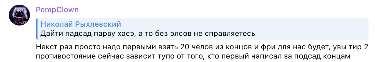 1739862187274.png