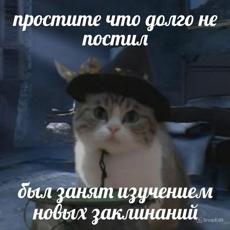 1739883166139.png