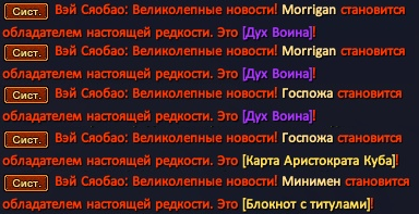 1739914620892.png 1739914620892.png