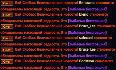 1739914852851.png 1739914852851.png