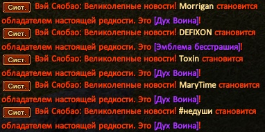 1739915750381.png 1739915750381.png