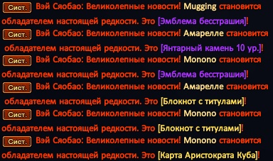 1739918419921.png 1739918419921.png