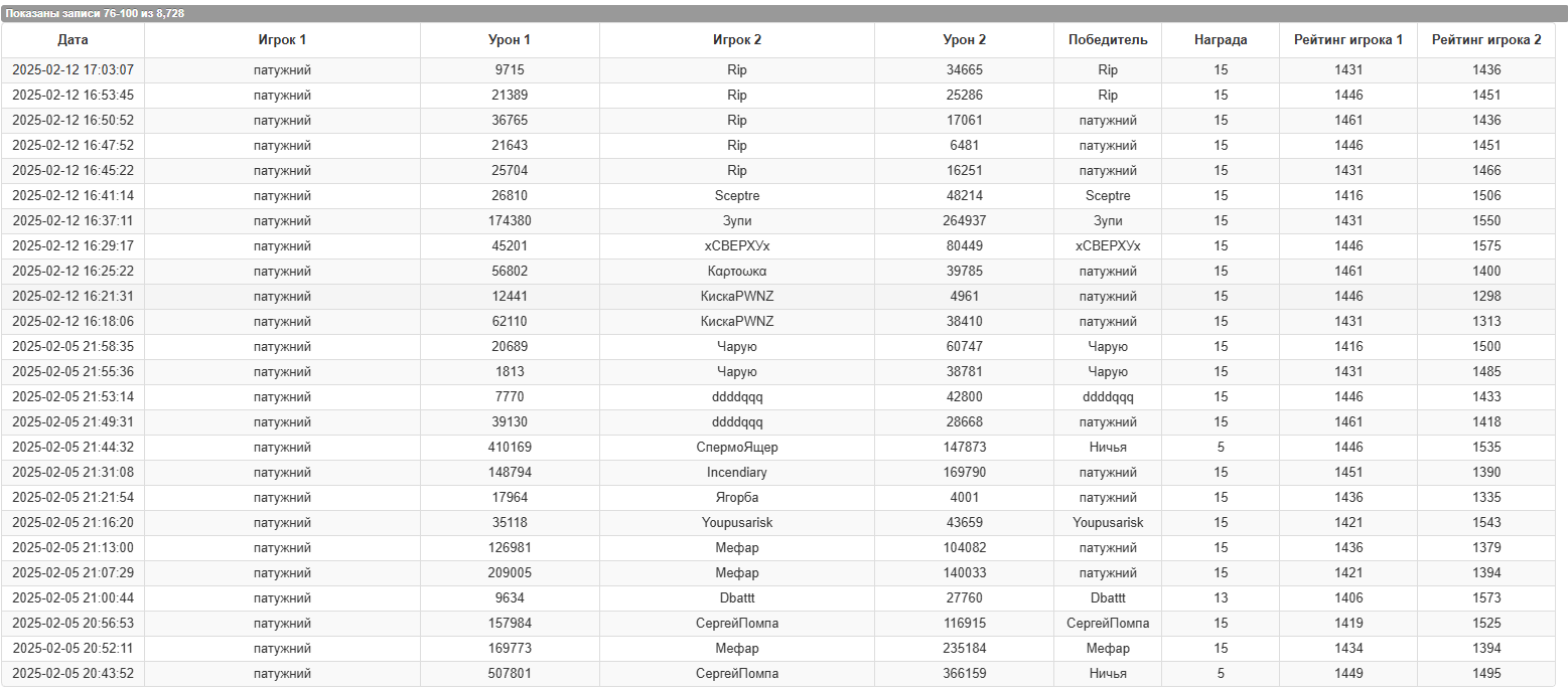 1739983487813.png 1739983487813.png