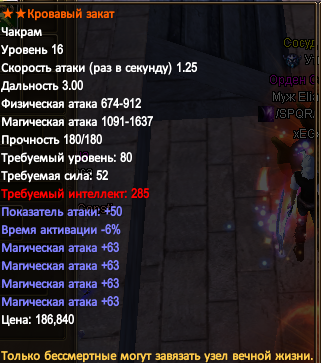 1740162175178.png