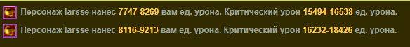 1740220062662.png