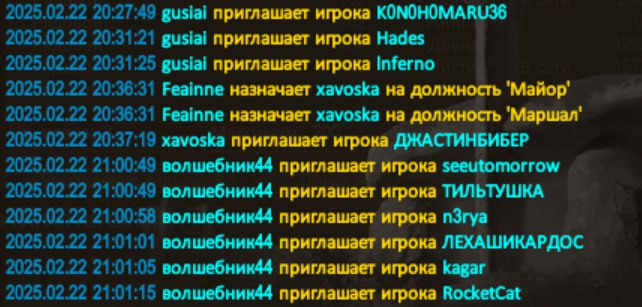 1740248144600.png