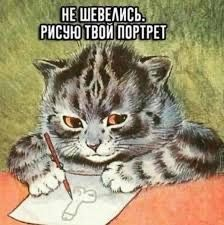 1740292233591.png