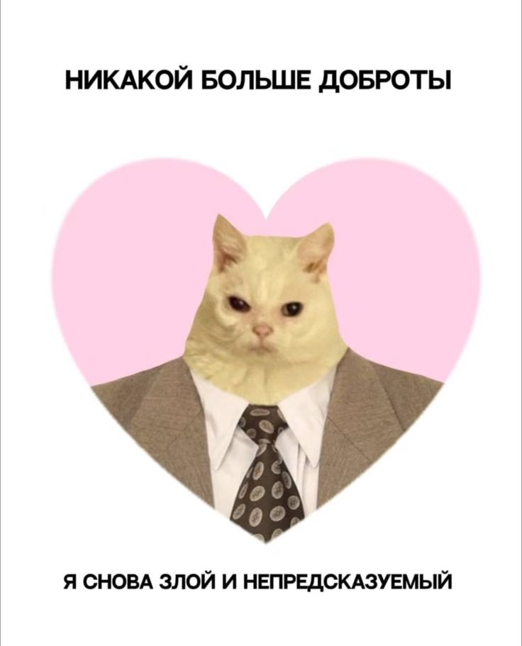 1740332401307.png