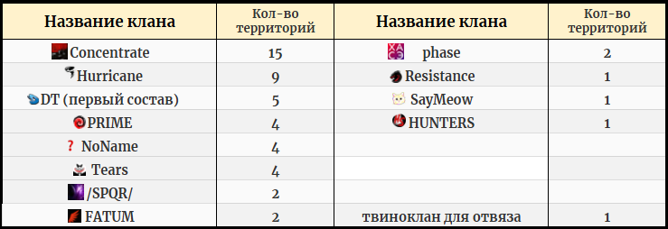 1740398458435.png