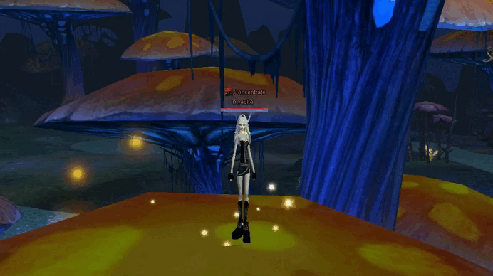 1740400612524.gif