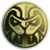 1740401927879.png