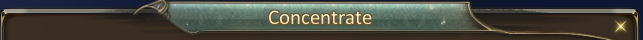 1740504329658.png