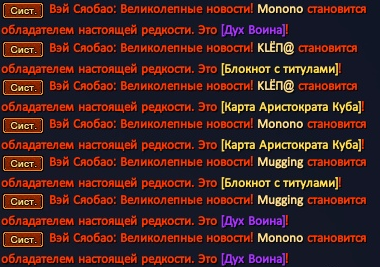 1740521170002.png