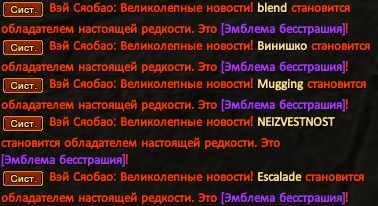 1740521281499.png