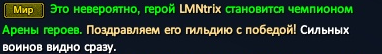 1740522679706.png
