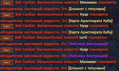 1740523181027.png