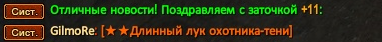 1740526051160.png
