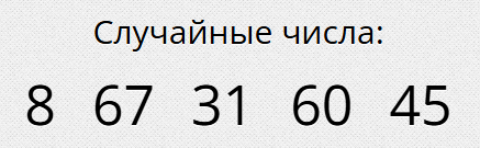 1740527098565.png