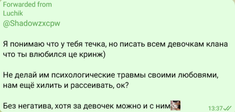 1740572293460.png