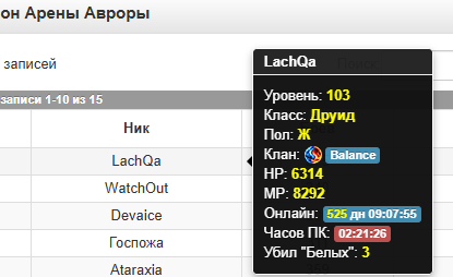 1740608737497.png