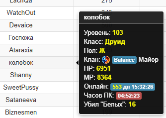1740608764099.png